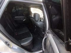 Photo of the vehicle BMW X5