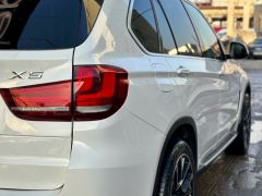 Фото авто BMW X5