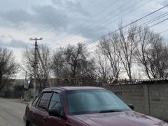 Сүрөт унаа Daewoo Nexia