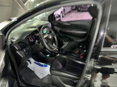 Photo of the vehicle Chevrolet Spark