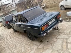 Photo of the vehicle ВАЗ (Lada) 2106