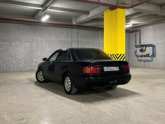 Сүрөт унаа Audi A6