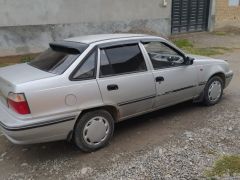 Сүрөт унаа Daewoo Nexia