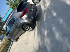 Сүрөт унаа Kia Sportage