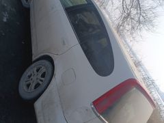 Фото авто Honda Stream