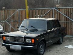 Photo of the vehicle ВАЗ (Lada) 2107