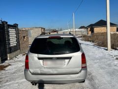 Сүрөт унаа Ford Focus