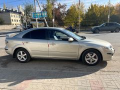 Сүрөт унаа Mazda 6