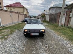 Photo of the vehicle ВАЗ (Lada) 2106