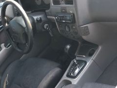 Сүрөт унаа Nissan Primera