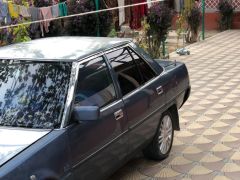 Photo of the vehicle Mitsubishi Galant