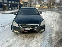 Сүрөт унаа Honda Inspire