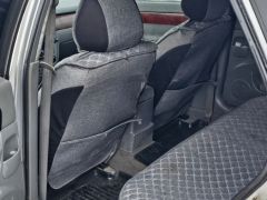 Photo of the vehicle Daewoo Lacetti