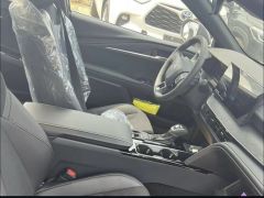 Photo of the vehicle Toyota Camry