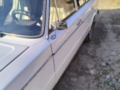 Photo of the vehicle ВАЗ (Lada) 2106