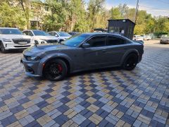 Photo of the vehicle Dodge Charger