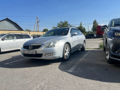 Сүрөт унаа Honda Inspire