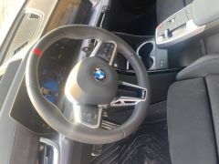 Photo of the vehicle BMW X3