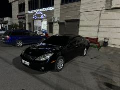 Фото авто Toyota Windom