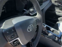 Photo of the vehicle Toyota Camry