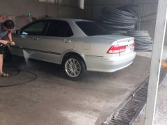 Сүрөт унаа Honda Accord