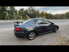 Сүрөт унаа Honda Accord