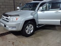 Photo of the vehicle Toyota 4Runner