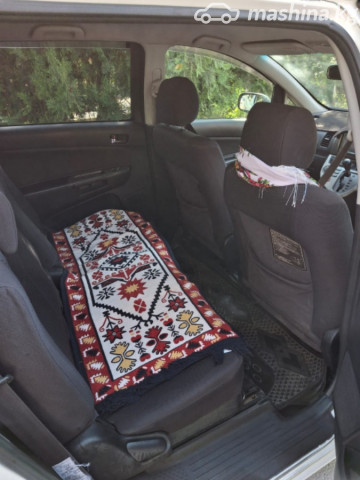Ещё фото