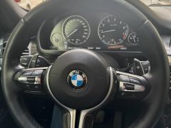 Фото авто BMW X5