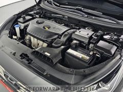 Photo of the vehicle Hyundai Sonata