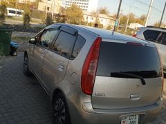 Фото авто Mitsubishi Colt