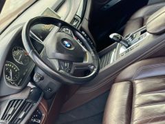 Сүрөт унаа BMW X5