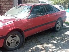 Сүрөт унаа Mazda 626