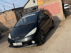 Сүрөт унаа Toyota Estima