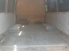 Фото авто IVECO Daily