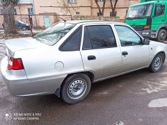 Сүрөт унаа Daewoo Nexia