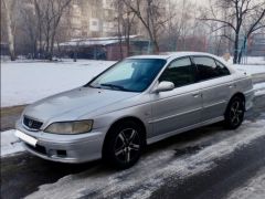 Photo of the vehicle Honda Accord