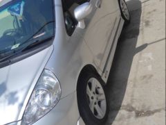 Photo of the vehicle Honda Fit