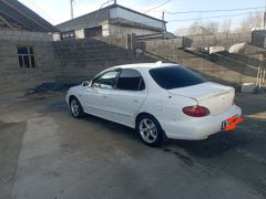 Фото авто Hyundai Avante