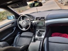 Photo of the vehicle BMW 3 Series