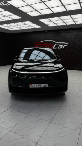 LiXiang L7