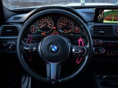 Фото авто BMW 3 серии