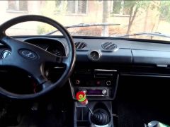 Сүрөт унаа ВАЗ (Lada) 2106