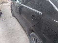 Photo of the vehicle Toyota Camry