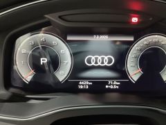 Сүрөт унаа Audi A6