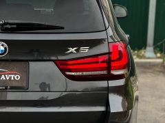 Сүрөт унаа BMW X5