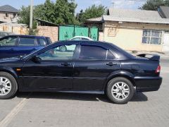 Сүрөт унаа Honda Accord