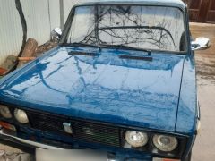 Photo of the vehicle ВАЗ (Lada) 2106