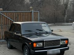 Photo of the vehicle ВАЗ (Lada) 2107