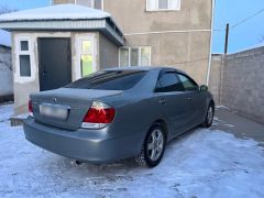 Photo of the vehicle Toyota Camry